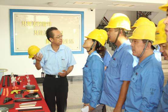 20150929030432693.jpg 20150929030432693.jpg