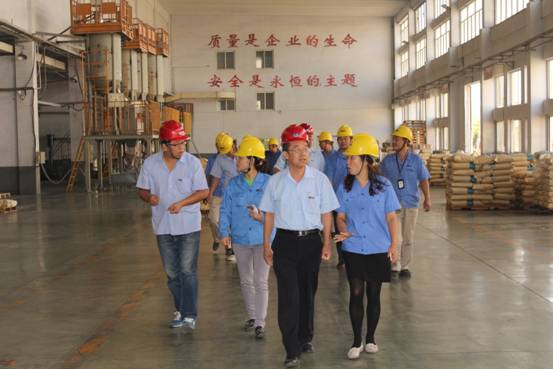 20150929030450280.jpg 20150929030450280.jpg