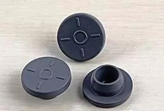 20170614092017699.jpg 20170614092017699.jpg