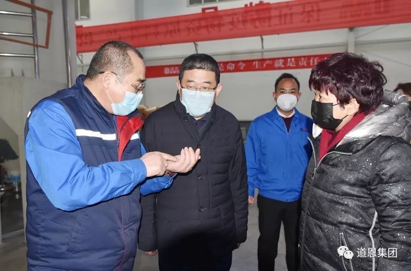 1580697073314.jpg 1580697073314.jpg