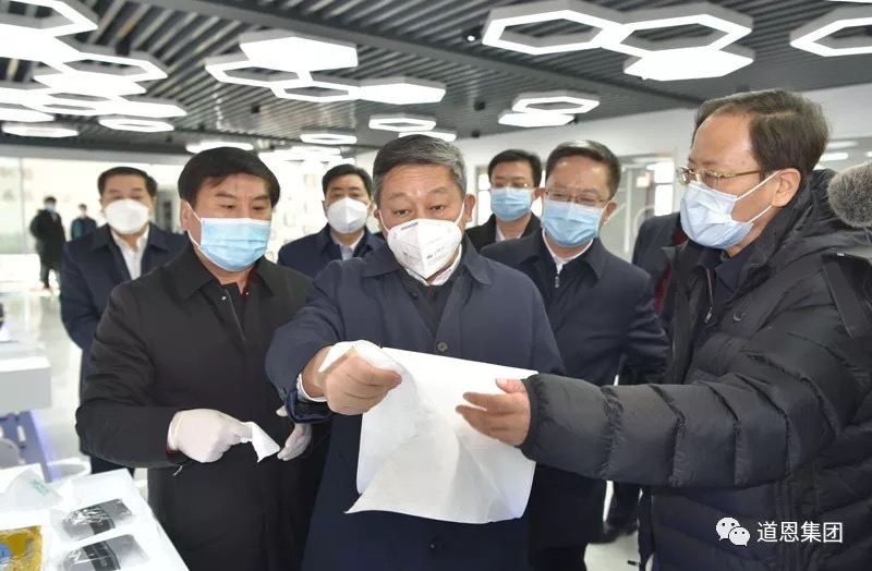 1581054302523.jpg 1581054302523.jpg