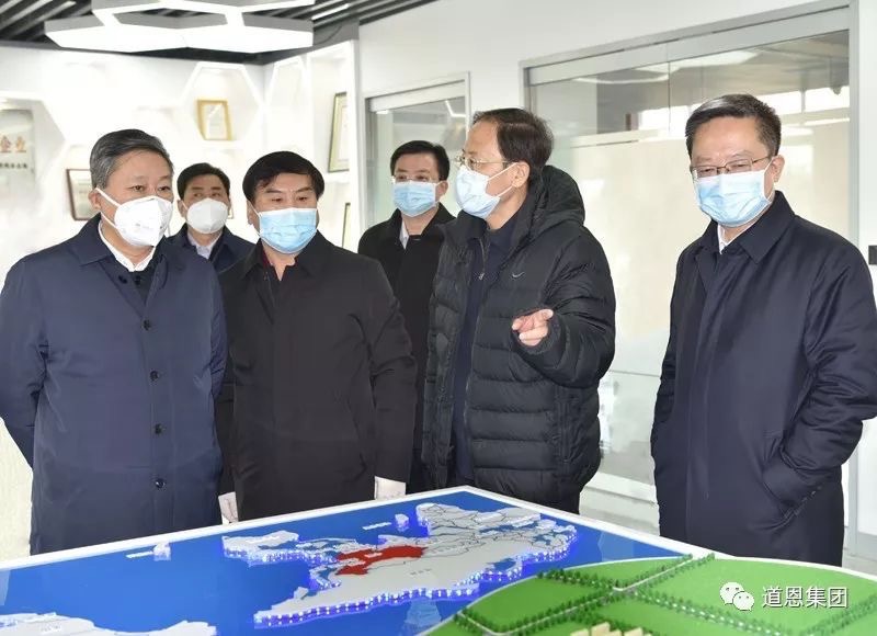 1581054323523.jpg 1581054323523.jpg