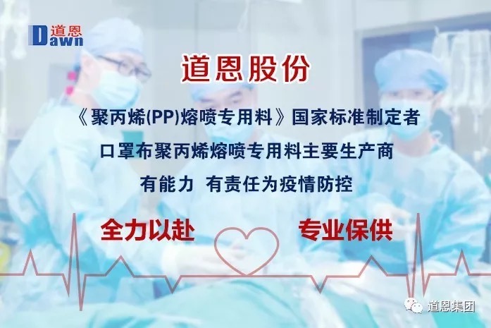 1581054664405.jpg 1581054664405.jpg